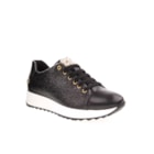 160 10205144 Preto1_1-1